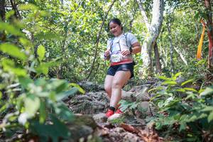 BIB: 
                            <button type="button" onclick="openModal(27703449)" class="btn btn-primary btn-sm float-right btn-popup" data-toggle="modal" data-target=".modal-high-quality">
                        <i class="fas fa-shopping-cart"></i> Add to Cart
                    </button>
                                            <button type="button" onclick="isThisMe(27703449, true)" class="btn btn-success btn-sm float-right btn-popup btn-isme hidden" data-toggle="tooltip" data-placement="bottom" title="นี่คือรูปของคุณใช่ไหม คลิกที่นี่เพื่อเอาเข้าอัลบั้ม">
                        <i class="fas fa-plus"></i> Add to album
                    </button>
                    <button type="button" onclick="isThisMe(27703449, false)" class="btn btn-warning btn-sm float-right btn-popup btn-isnotme hidden">
                        <i class="fas fa-ban"></i> Remove from album
                    </button>